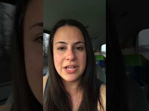 Help feeding a Venezuelan Child