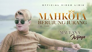Download lagu Maulana Wijaya - Mahkota Berujung Jurang ( Vidio ) Satu Rasa Cinta Arief mp3 Download lagu Maulana Wijaya - Mahkota Berujung Jurang ( Vidio ) Satu Rasa Cinta Arief mp3