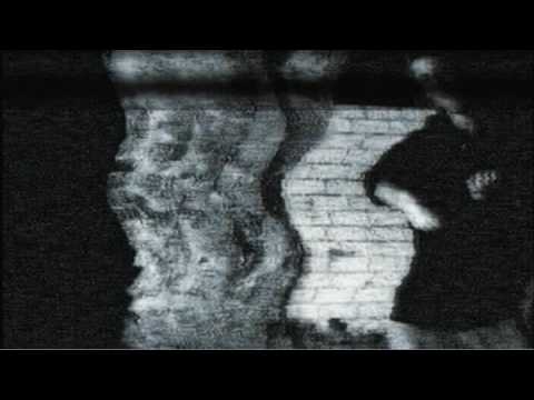 Pushaz - Reformatorius [HQ]