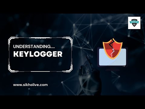 My New Book On Cyber Security Version 1 0 Launching Now | You Need To Know Everything