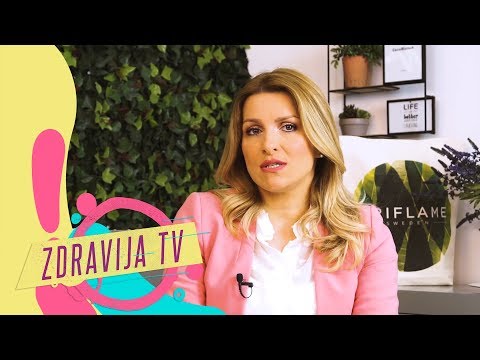 Evo zasto su kalcijum i vitamin D neophodni za zdravlje I ZdraviJa I Intervju