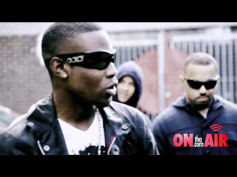 Rebler - Deeper Thoughts