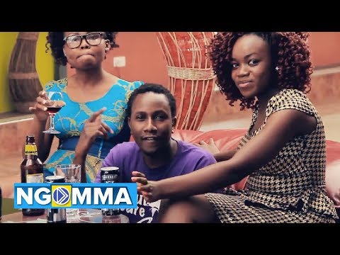 One for the road - Richie-G & Rubisco (Official HD Video) ATL ENT