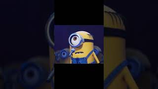 Download lagu #minions #shorts #shotsvideos #funny #fun #cartoon mp3