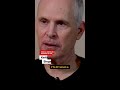 Former Israeli Hostage Describes Seeing Torture In Hamas Captivity