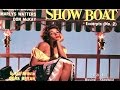 Shirley Bassey - BILL (Fm: Show Boat, The Musical)  (1959 Recording)