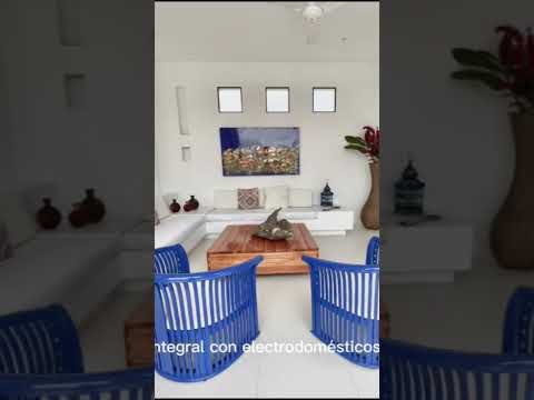 ¡Un oasis de lujo en el corazón de Anapoima! 🏡💎
