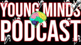Download lagu Rants & Stories YMP #1 mp3