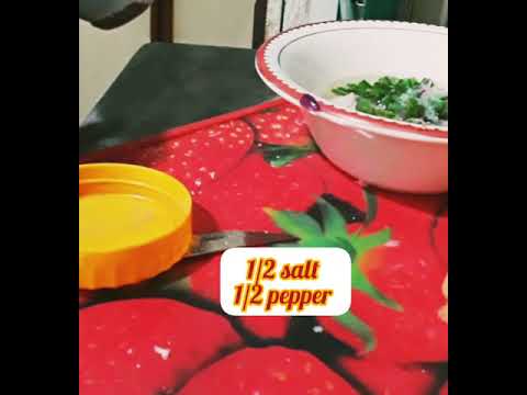 easy and yummiest breakfast #quick #easy #healthyfood