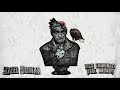 NoCap Rich Criminals Feat DaBaby Official Audio