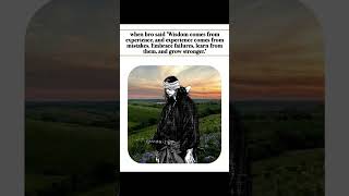 EMBRACE FAILURE🗿#shorts #trending # motivation