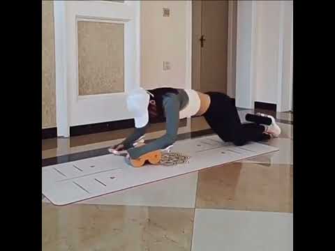 Video 1