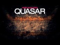 Hard Rock Sofa - Quasar (Trailer) 