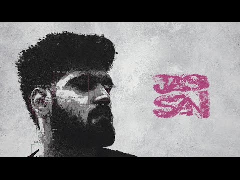 1. GNF - jaiyash & Sarcastically Kumar | official visualiser | jzs szn 