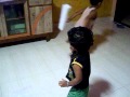 Rutwa And Sinchu
