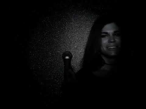 IAmNøt - Changes (OFFICIAL VIDEO)