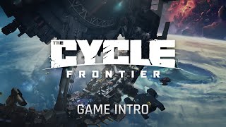 Началось закрытое бета-тестирование шутера The Cycle: Frontier