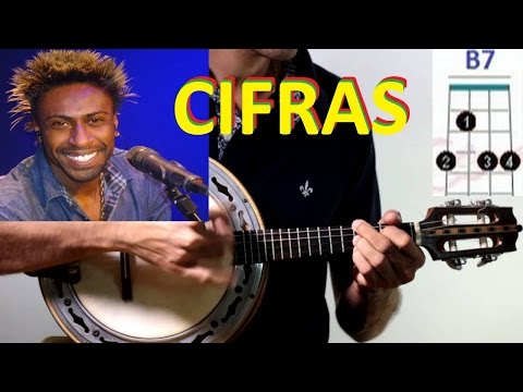Saudade De Nós - Di Brincadeira