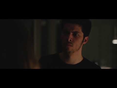 DR MAUS - INTERNETOVE LOVE (feat. ASIA)