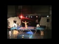 Sterling Circus 2010