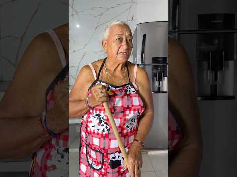 Pensó que la iba a despedir 🥺#shortvideo #drama  #doonakdrama