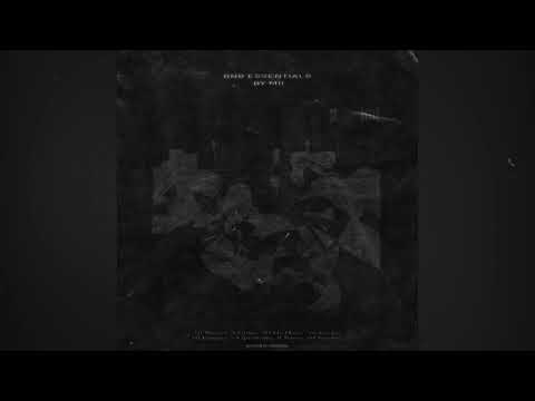 Rnb Essentials by Mii