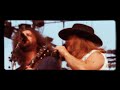 38 Special-(LIVE) Backdoor Stranger 1984 Dallas,Tx