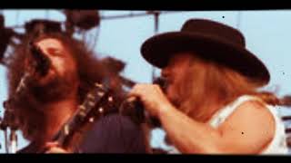 38 Special-(LIVE) Backdoor Stranger 1984 Dallas,Tx