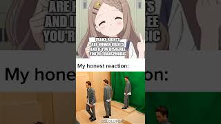 Download lagu My honest reaction #memes #robertpattinson #shorts mp3