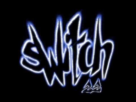 Switch 22 - Mimpi Indah (Acoustic Ver.)