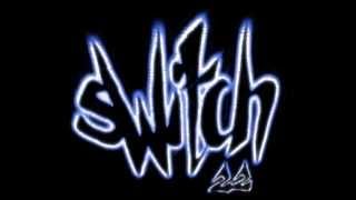 Switch 22 - Mimpi Indah (Acoustic Ver.)