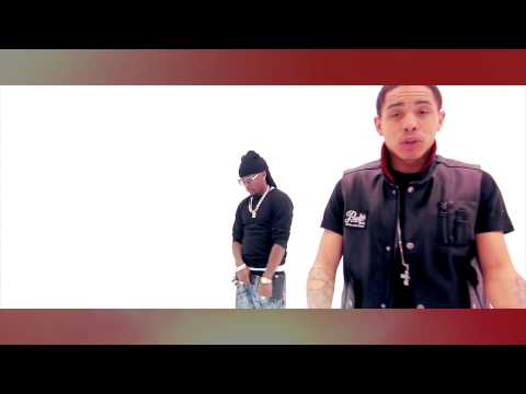 KEMIX FT OP MONEY TALK