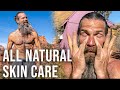 The Ultimate All Natural Skin Care Routine | Holistic Health