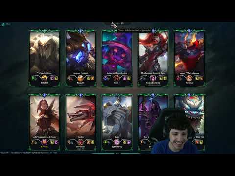 Smeraldo unooooooooooooooooooo