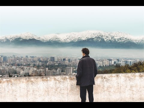 Santiago, Italia (2018) Trailer