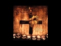 Deicide - Death To Jesus (Official Audio)