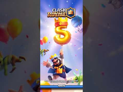 xbow 2.9 vs xbow 3.0     which is better?