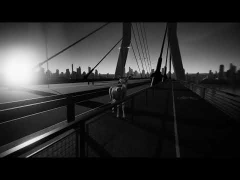 We Harvest Shadows Soundtrack - You Remind Me of Someone