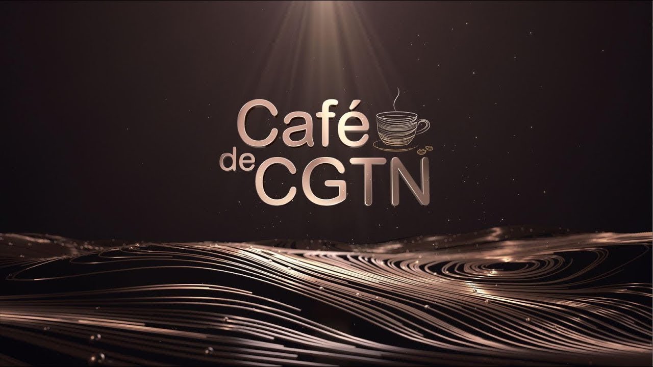 El poder femenino florece cuando una mujer descubre su propia valía