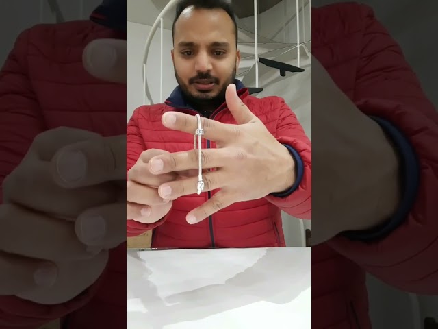 Vídeo relacionado con Abalorio Charlie Brown de plata de ley 925,compatible con abalorios Pandora y muchas otras pulseras de abalorios.