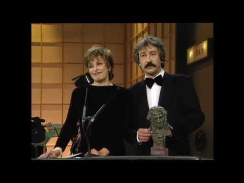 Gatica el Mono, Mejor Película Iberoamericana (Premios Goya 1994)