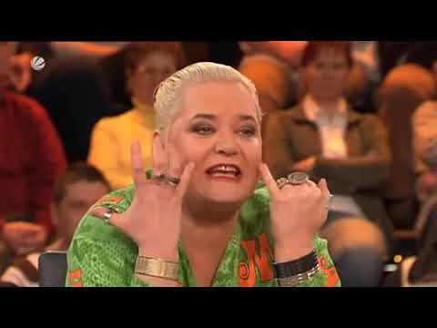 Genial Daneben Folge 358 - Staffel 2008  Genial Daneben Ganze Folge