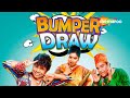 Superhit Rajpal Yadav Full Comedy Movie Bumper Draw Bollywood Comedy HD Movie