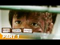 Maria Leonora Teresa FULL MOVIE Part 1 Zanjoe Marudo Jodi Sta Maria Iza Calzado
