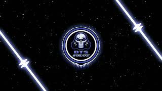 Download lagu Fikram paputungan 2019_Alone(Funky Breaks) Recordbox New!!! mp3