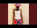 Fucking White Girls