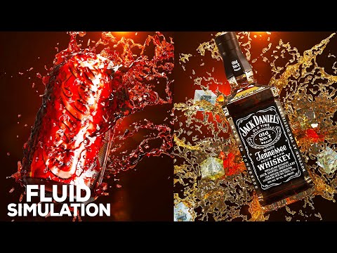 Blender Beginner Tutorial Create Gold Material Beautiful Render