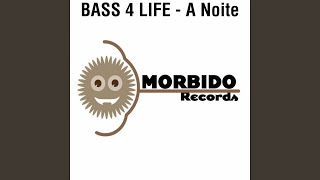 A Noite (Lima & Molina Remix)