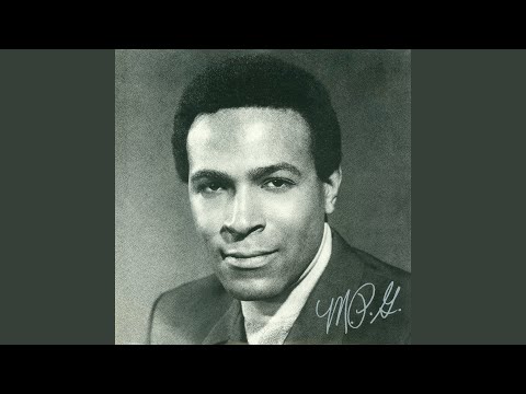 Video thumbnail for That's the Way Love Is