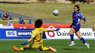 🔥🏆 衝撃の得点王誕生！奈良クラブ田村翔太がJ1・J2・J3全60クラブの頂点へ！⚽👑🚀